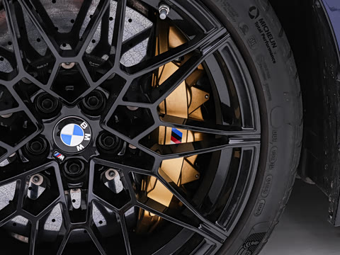 2026�� M3���а� M xDrive ������