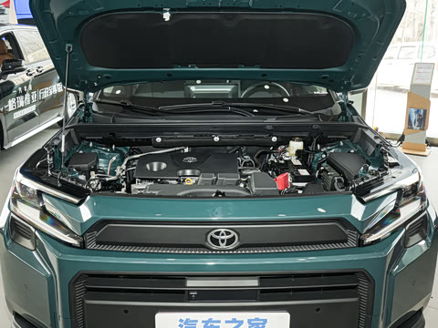 2026�� 2.0L ����������