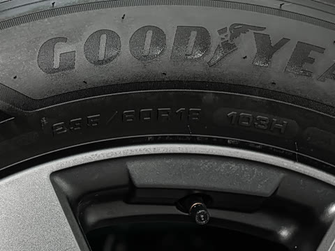 2026�� 2.0L ����������