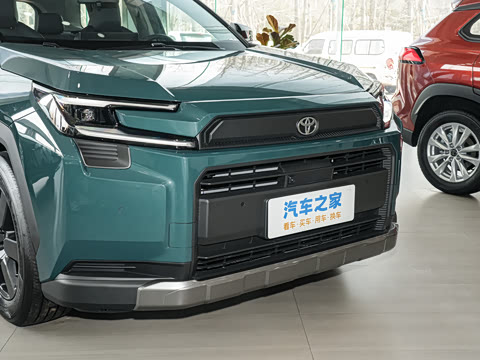 2026�� 2.0L ����������