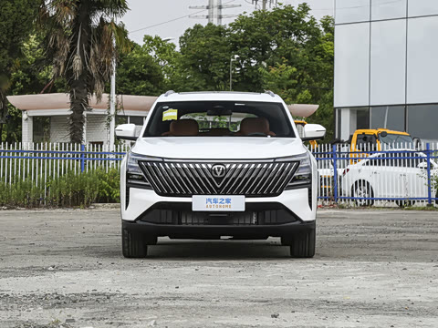 2026�� ���Ĵ� 1.5T �������� ������