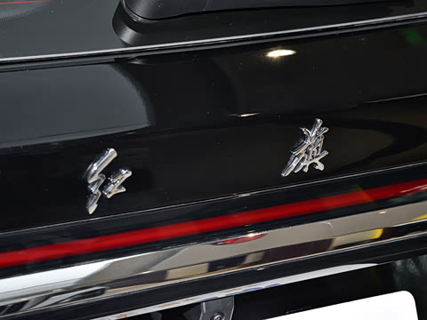 2025�� �Ŀ�  2.0T PHEV ����200��������� 6��