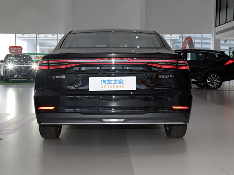 2026�� EV 550km ������