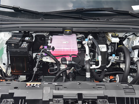 2026�� EV 550km ר�����а�