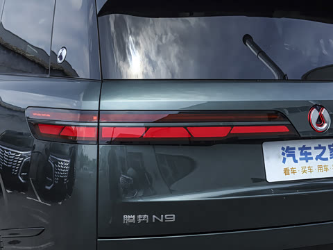 2026�� ��Խ��