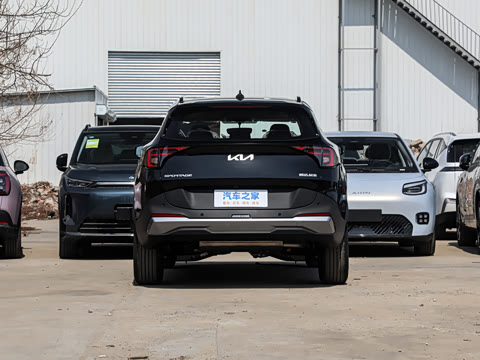 2026�� 1.5T ����������