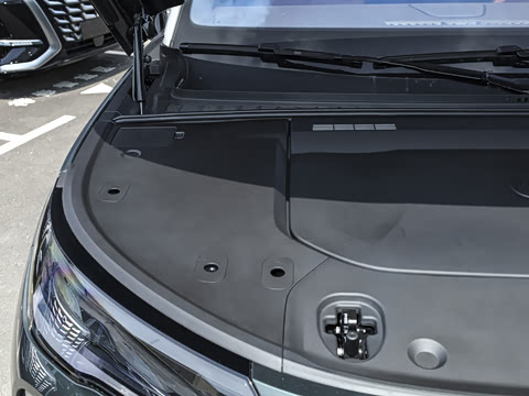 2026�� ��Խ��