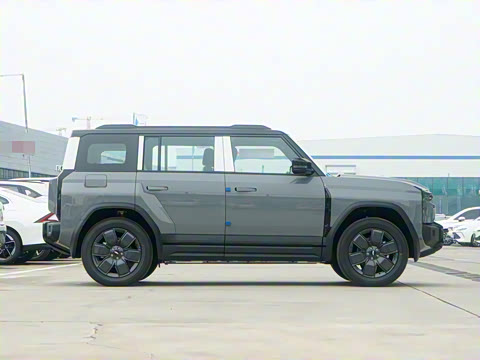 2025�� 401���������