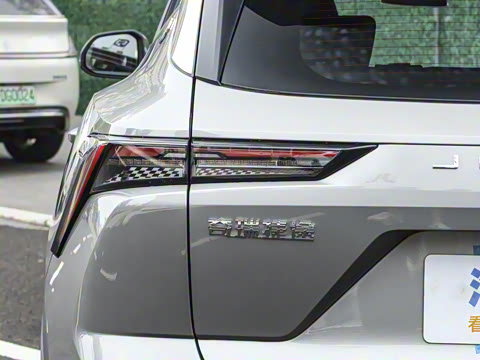 2026�� 1.5T DCT ������