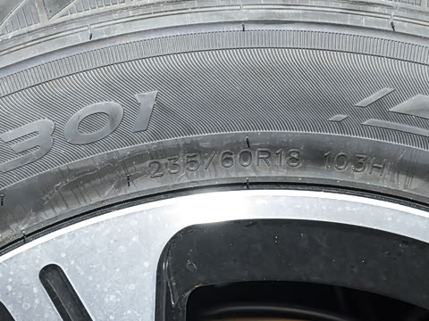 2026�� 1.5T DCT ������