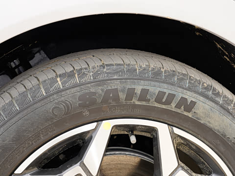 2026�� 220km ��Ӣ�� 5��