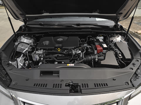 2026�� 2.0L ������