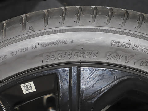 2026�� 400T ������ҫ�� 6��