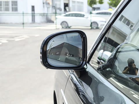 2026�� ��Խ��