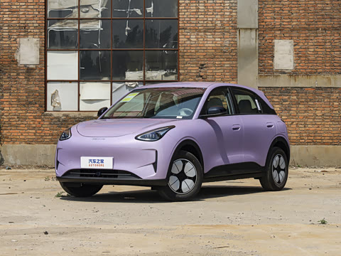 2026�� 310km ������