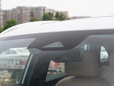 2026�� 220km ��Ӣ�� 5��