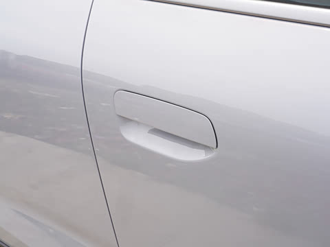 2026�� 220km ��Ӣ�� 5��