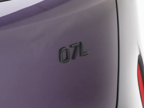 2026�� Ultra ����������