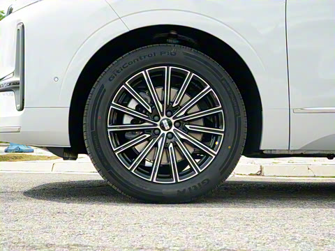 2025�� 230km ����̽����