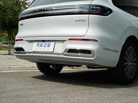 2025�� 230km ����̽����