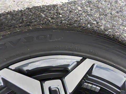 2026�� 121km ���ʰ� 5��