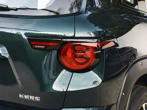 2026�� 1.5T ��Ȥ��