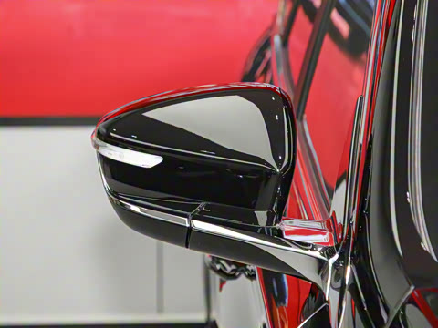 2026�� 2.0T DCT������ 6��