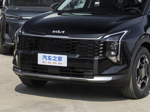 2026�� 1.5T ����������