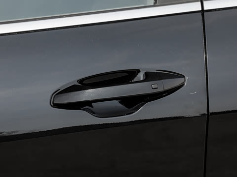 2026�� 1.5T ����������