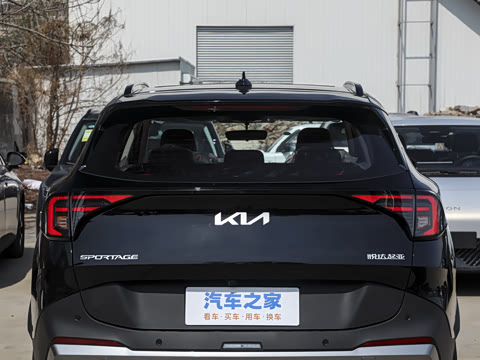 2026�� 1.5T ����������