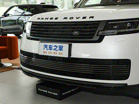 2024�� 3.0 L6 400PS SV���ٴ����ӳ��� 4��