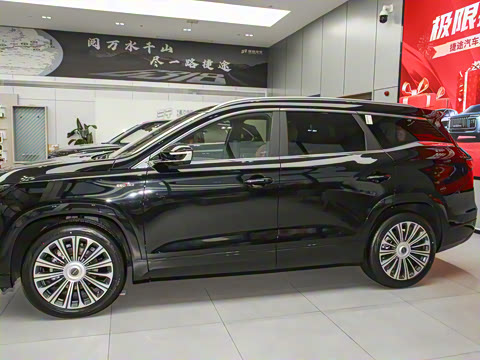 2026�� 2.0T DCT������ 6��