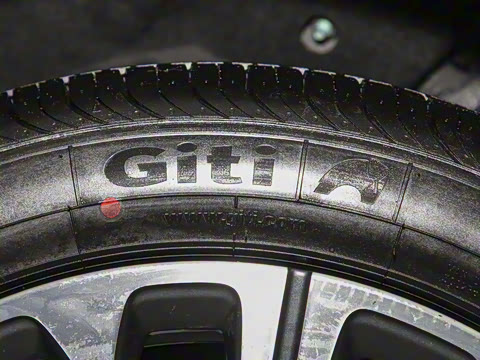 2026�� 2.0T DCT������ 6��