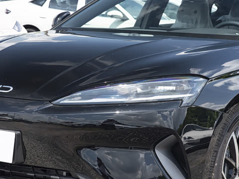 2026�� DM-i 1.5T 135km �����