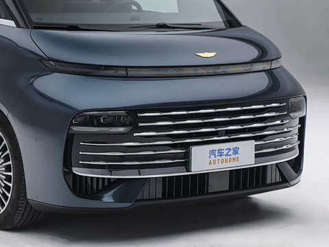 2026�� ���͵�ذ�