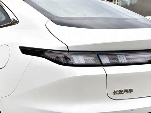 2026�� ���Ĵ� 1.5T 500Bar ������