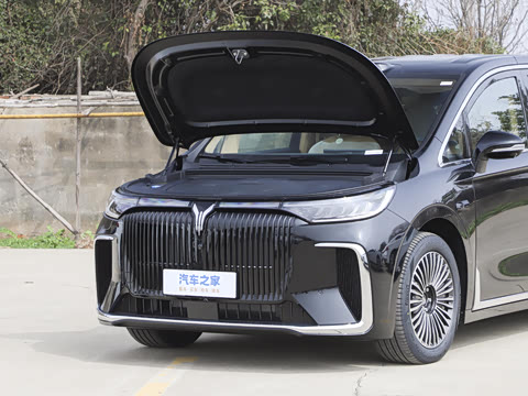 2026�� PHEV �ھ���