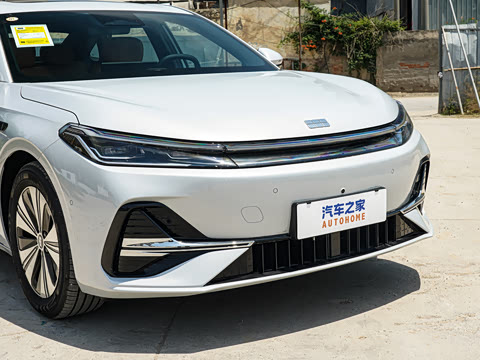 2026�� 150km ̽����