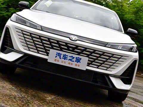 2026�� ���Ĵ� 1.5T 500Bar ������