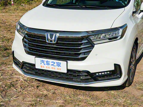 2026�� 2.0L e:HEV ��������