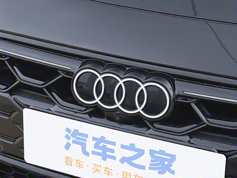2026�� 2.0T �˶��� quattro