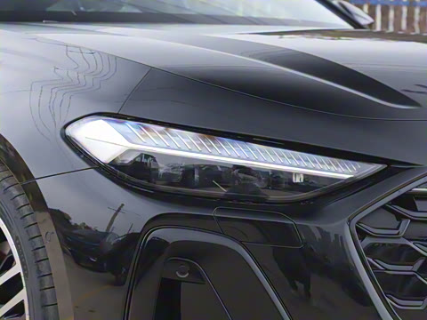 2026�� 2.0T �˶��� quattro