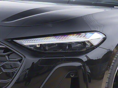 2026�� 2.0T �˶��� quattro