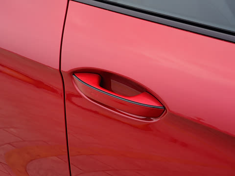 2026�� ���L GTS 380TSI ����