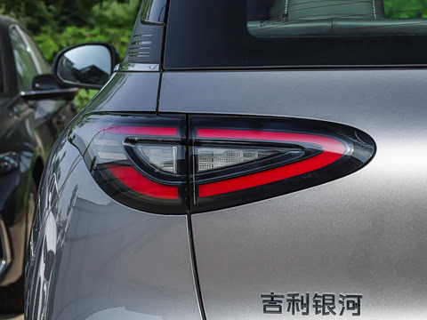 2026�� 480km ̽����