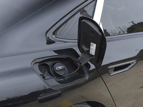 2026�� 2.0T �˶��� quattro