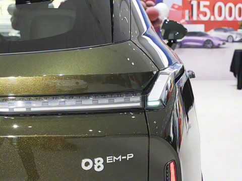 2026�� 160������Ultra