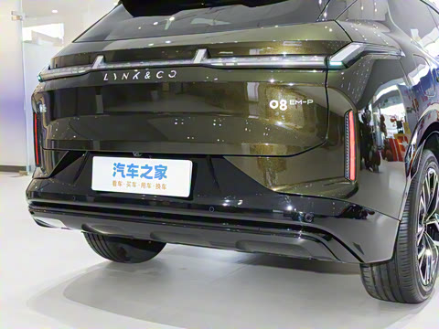 2026�� 160������Ultra