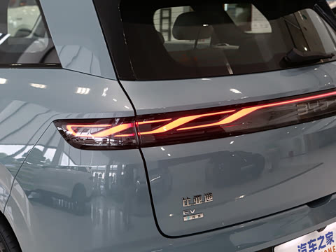 2026�� 540KM ������