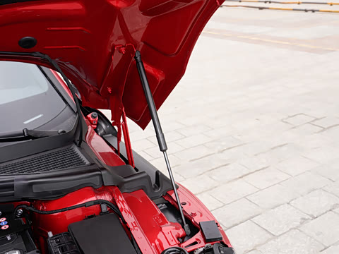 2026�� ���L GTS 380TSI ����